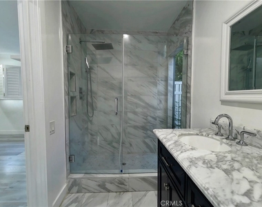 7049 Semrad Road - Photo Thumbnail 21