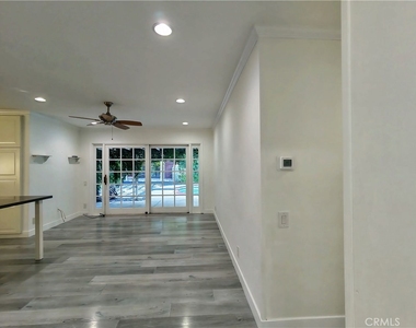 7049 Semrad Road - Photo Thumbnail 8