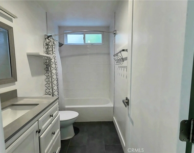 7049 Semrad Road - Photo Thumbnail 29