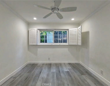 7049 Semrad Road - Photo Thumbnail 34