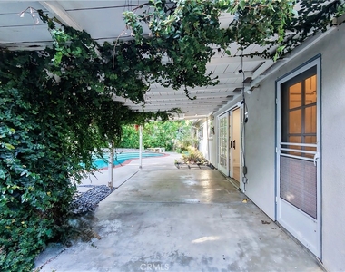 7049 Semrad Road - Photo Thumbnail 37