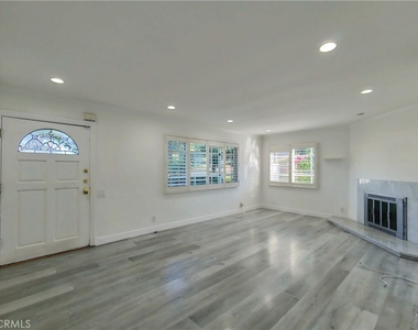 7049 Semrad Road - Photo Thumbnail 7
