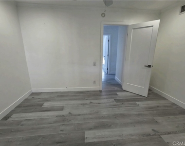 7049 Semrad Road - Photo Thumbnail 32