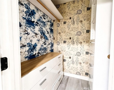 7049 Semrad Road - Photo Thumbnail 17