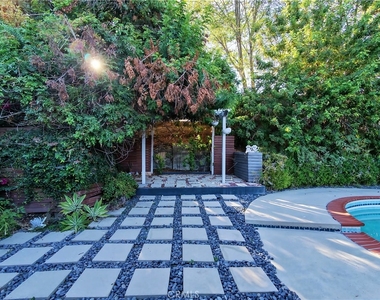 7049 Semrad Road - Photo Thumbnail 41