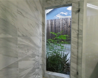 7049 Semrad Road - Photo Thumbnail 23