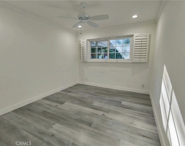 7049 Semrad Road - Photo Thumbnail 24