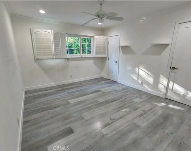 7049 Semrad Road - Photo Thumbnail 13
