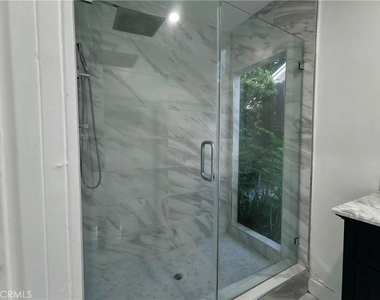 7049 Semrad Road - Photo Thumbnail 22