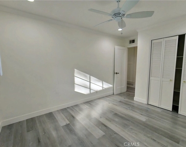 7049 Semrad Road - Photo Thumbnail 26