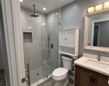 6250 Aura Avenue - Photo Thumbnail 33