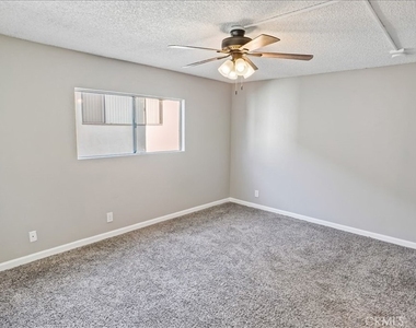 7005 Jordan Avenue - Photo Thumbnail 7