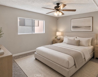 7005 Jordan Avenue - Photo Thumbnail 1