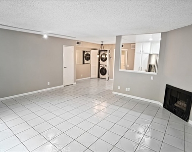 7005 Jordan Avenue - Photo Thumbnail 4