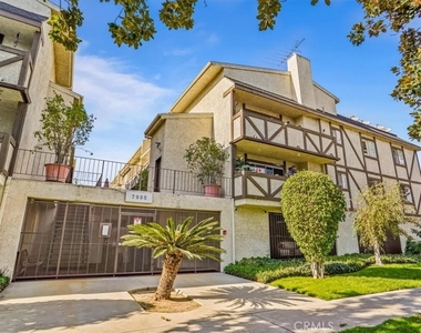 7005 Jordan Avenue - Photo Thumbnail 14