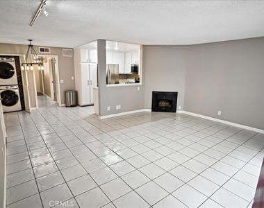 7005 Jordan Avenue - Photo Thumbnail 5