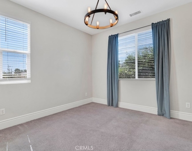 9611 Baden - Photo Thumbnail 33