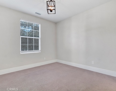 9611 Baden - Photo Thumbnail 28