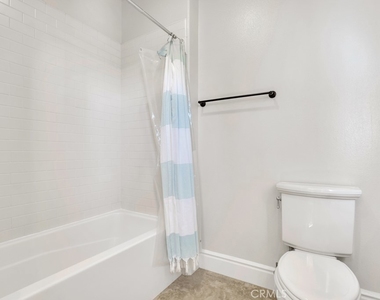 9611 Baden - Photo Thumbnail 52