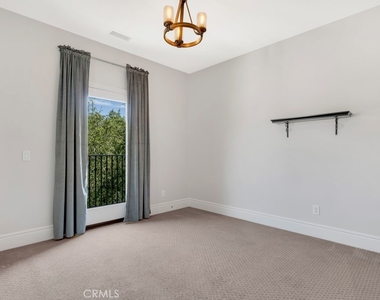 9611 Baden - Photo Thumbnail 53