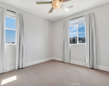 9611 Baden - Photo Thumbnail 56