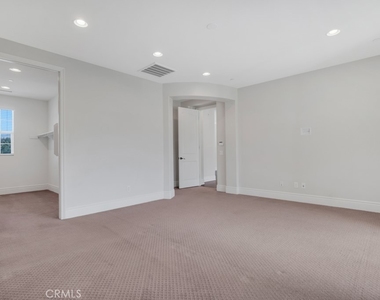 9611 Baden - Photo Thumbnail 45