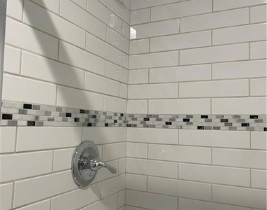 4971 Topanga Canyon Boulevard - Photo Thumbnail 16