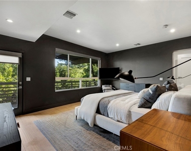 11661 Picturesque Dr - Photo Thumbnail 11