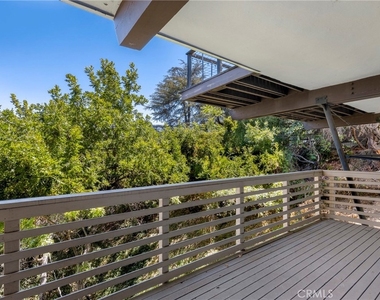 11661 Picturesque Dr - Photo Thumbnail 13