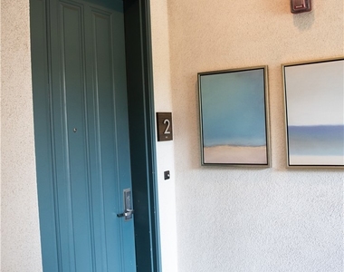 12705 W Bluff Creek Drive - Photo Thumbnail 2