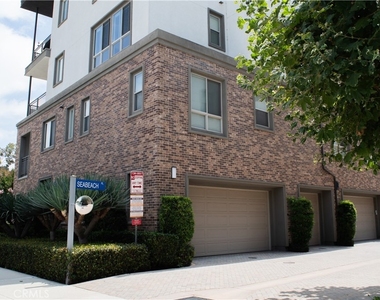 12705 W Bluff Creek Drive - Photo Thumbnail 1