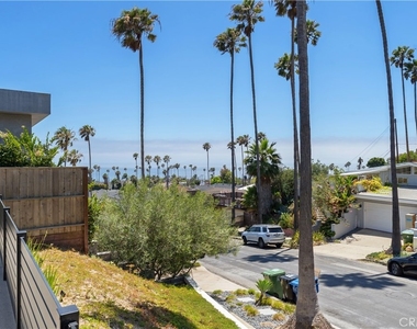 2200 Mantis Avenue - Photo Thumbnail 24
