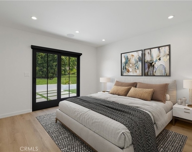 2200 Mantis Avenue - Photo Thumbnail 15