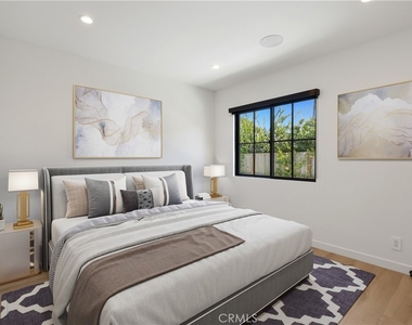 2200 Mantis Avenue - Photo Thumbnail 17