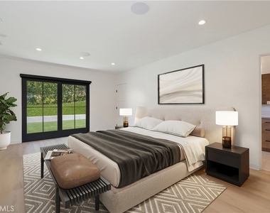 2200 Mantis Avenue - Photo Thumbnail 13