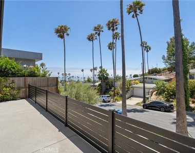2200 Mantis Avenue - Photo Thumbnail 2