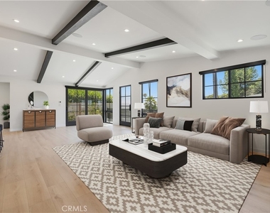 2200 Mantis Avenue - Photo Thumbnail 5