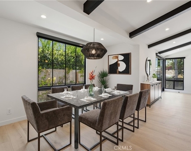 2200 Mantis Avenue - Photo Thumbnail 11