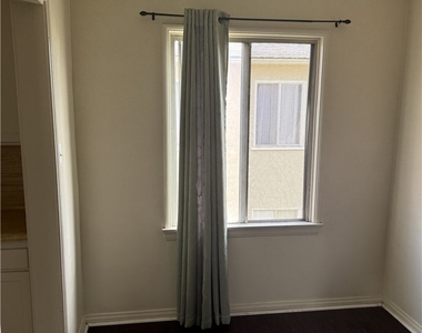 340 N 2nd - Photo Thumbnail 1