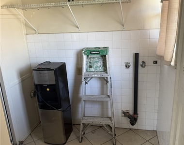 340 N 2nd - Photo Thumbnail 10