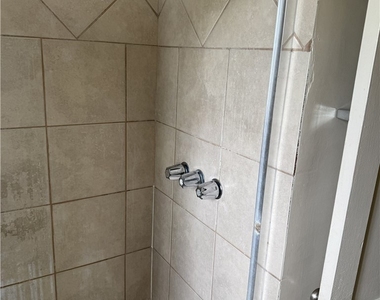 340 N 2nd - Photo Thumbnail 9