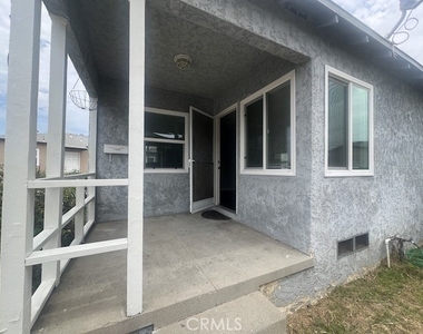 8379 La Villa Street - Photo Thumbnail 2