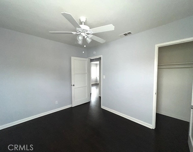 8379 La Villa Street - Photo Thumbnail 17