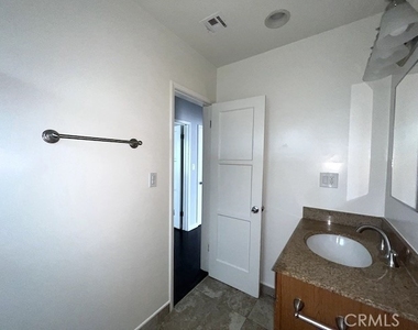 8379 La Villa Street - Photo Thumbnail 20