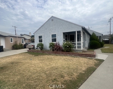 8379 La Villa Street - Photo Thumbnail 1