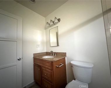 8379 La Villa Street - Photo Thumbnail 21