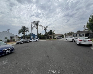 8379 La Villa Street - Photo Thumbnail 29