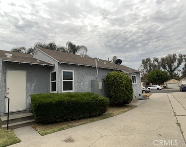 8379 La Villa Street - Photo Thumbnail 24