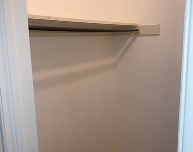 744 W 33rd - Photo Thumbnail 13