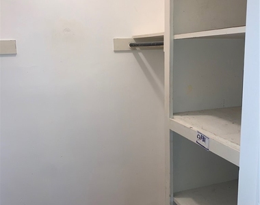 744 W 33rd - Photo Thumbnail 14